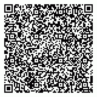 vCard 79215295924