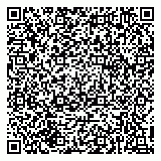 vCard 79215295927