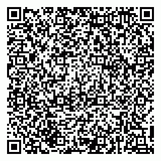 vCard 79215295928