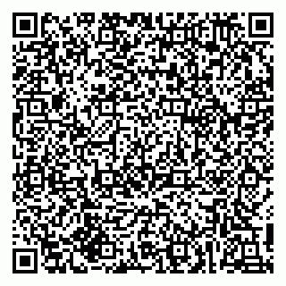 vCard 79215295930