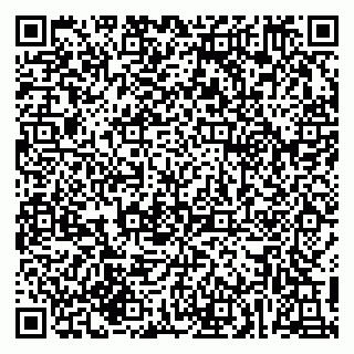 vCard 79215295932