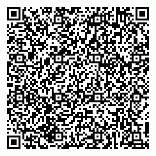 vCard 79215295933