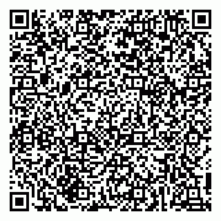 vCard 79215295935