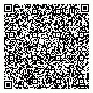 vCard 79215295936