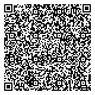 vCard 79215295937