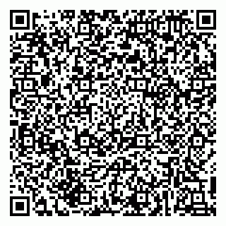 vCard 79215295938
