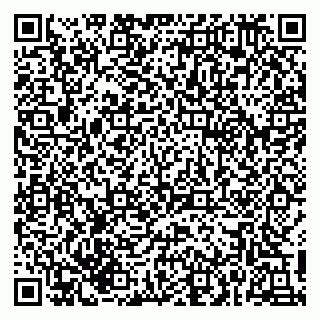 vCard 79215295940