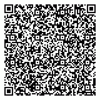 vCard 79215295943