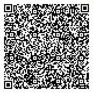 vCard 79215295944