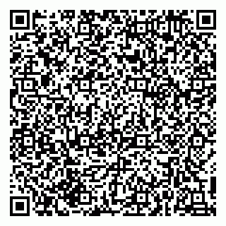 vCard 79215295949