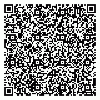 vCard 79215295951