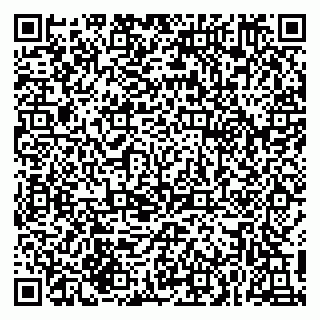 vCard 79215295952