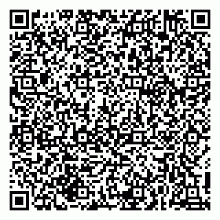 vCard 79215295953