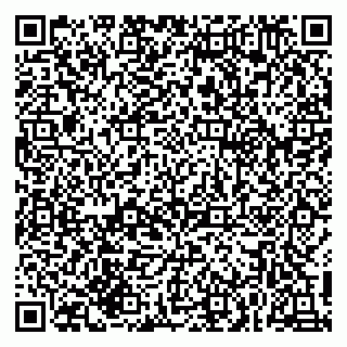 vCard 79215295955
