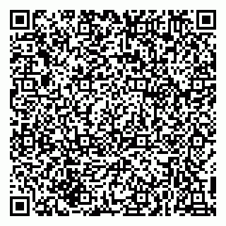 vCard 79215295957