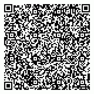 vCard 79215295959