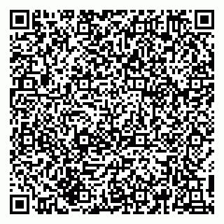 vCard 79215295962