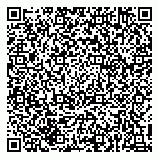 vCard 79215295963