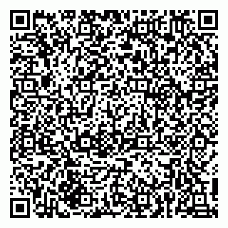 vCard 79215295967