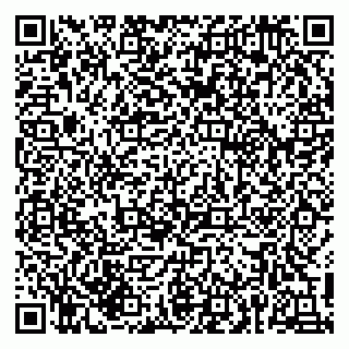 vCard 79215295969