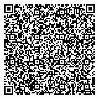 vCard 79215295970