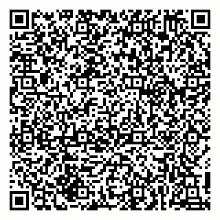 vCard 79215295972
