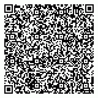 vCard 79215295973