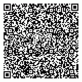 vCard 79215295975