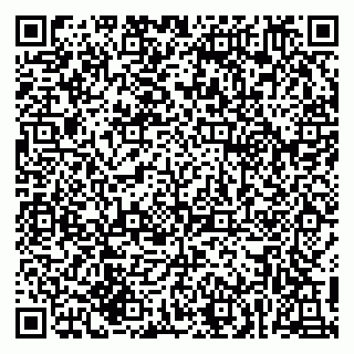 vCard 79215295976