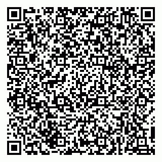 vCard 79215295977