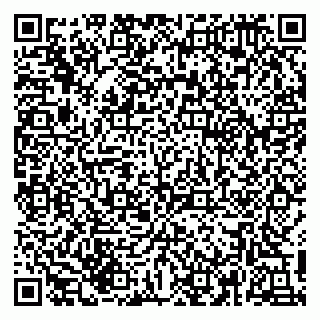 vCard 79215295978