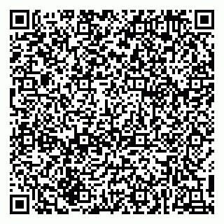 vCard 79215295979