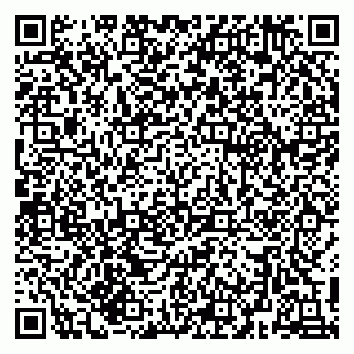vCard 79215295981