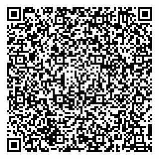 vCard 79215295982
