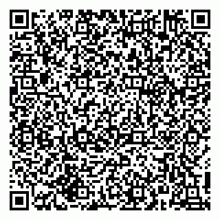 vCard 79215295983