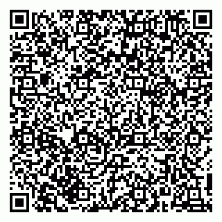 vCard 79215295985