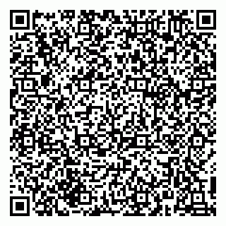 vCard 79215295987