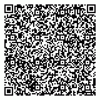 vCard 79215295989