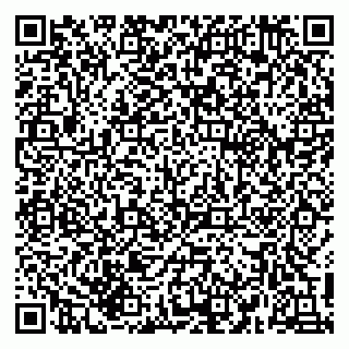 vCard 79215295991