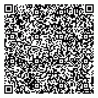 vCard 79215295994