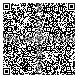 vCard 79215295995