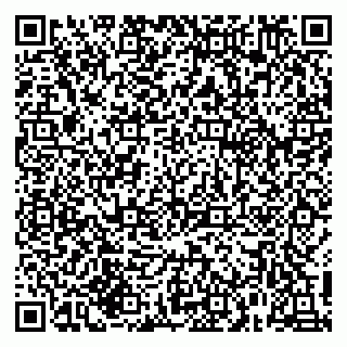 vCard 79215295997