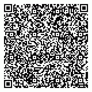 vCard 79215296000