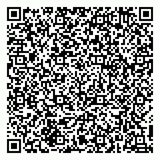 vCard 79215296001