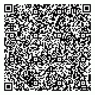 vCard 79215296007