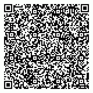 vCard 79215296008