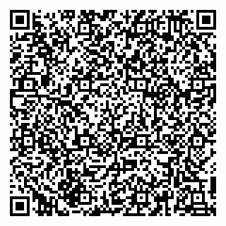 vCard 79215296020