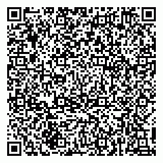 vCard 79215296022