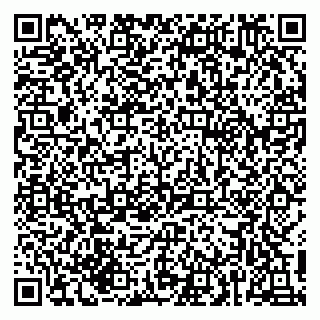 vCard 79215296027