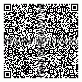 vCard 79215296028